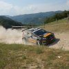 CW Fotos Rally San Marino IRC 2012 134